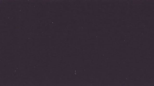 AMS89 meteor