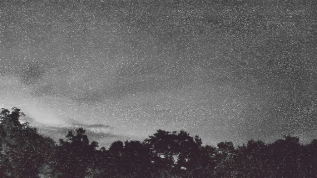 AMS89 meteor