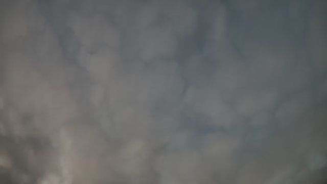 AMS89 meteor