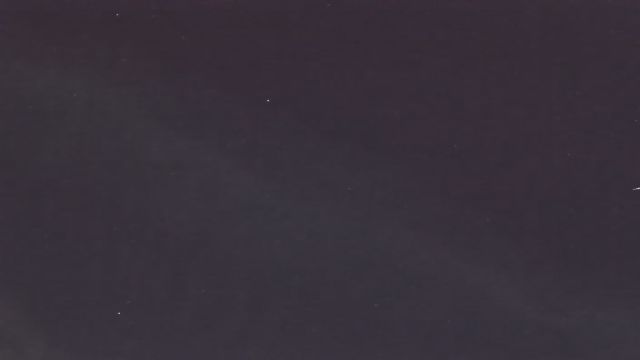 AMS89 meteor