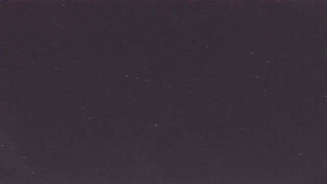 AMS89 meteor