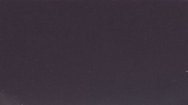 AMS89 meteor