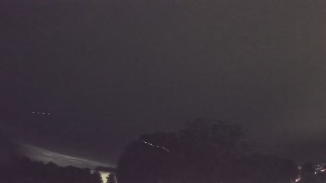AMS89 meteor