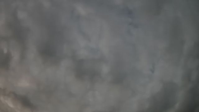 AMS89 meteor