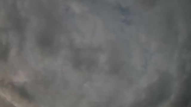 AMS89 meteor