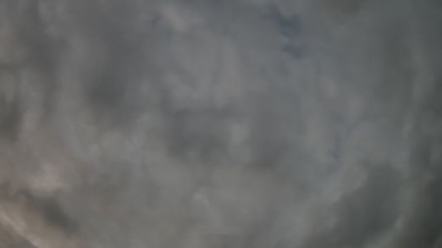 AMS89 meteor