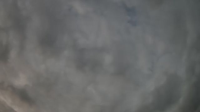 AMS89 meteor