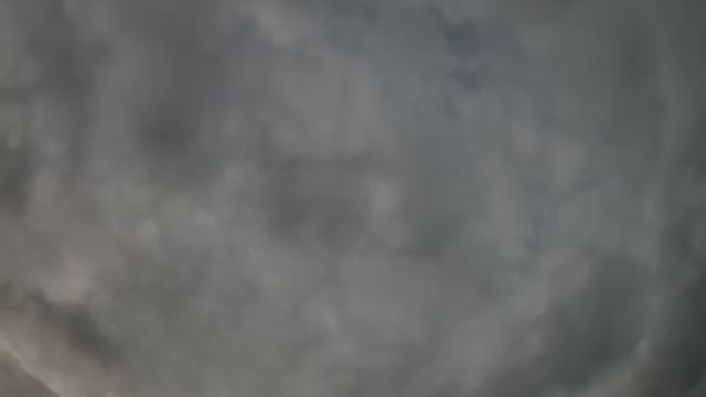 AMS89 meteor