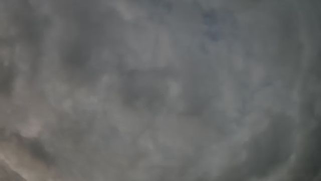 AMS89 meteor