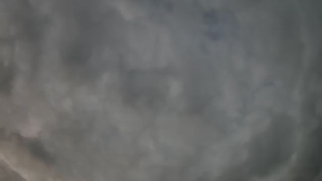 AMS89 meteor