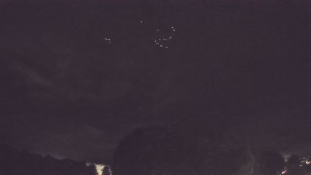 AMS89 meteor