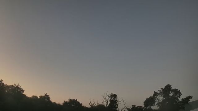 AMS89 meteor