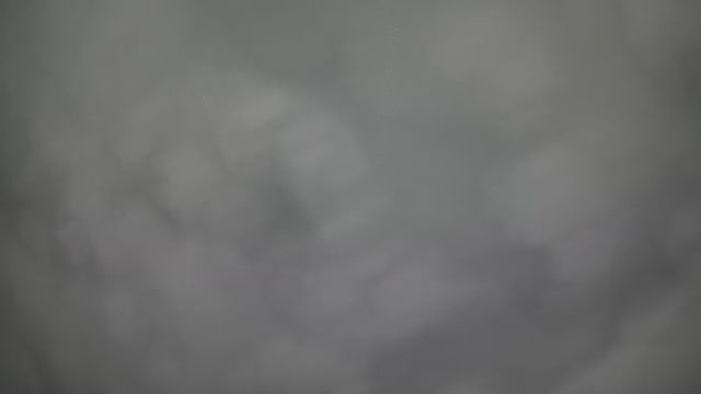 AMS89 meteor