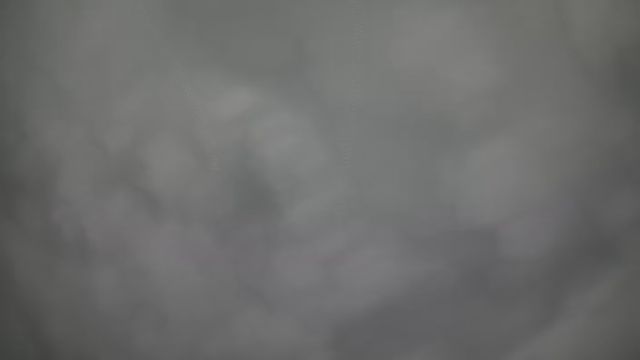 AMS89 meteor