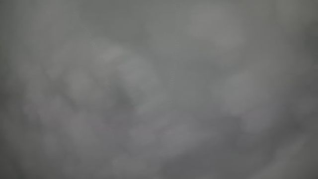AMS89 meteor