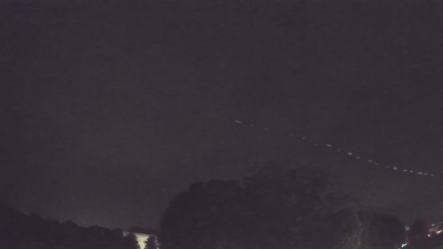 AMS89 meteor