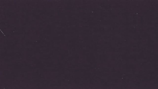 AMS89 meteor