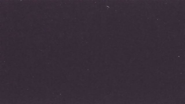 AMS89 meteor