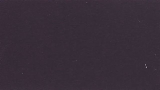 AMS89 meteor