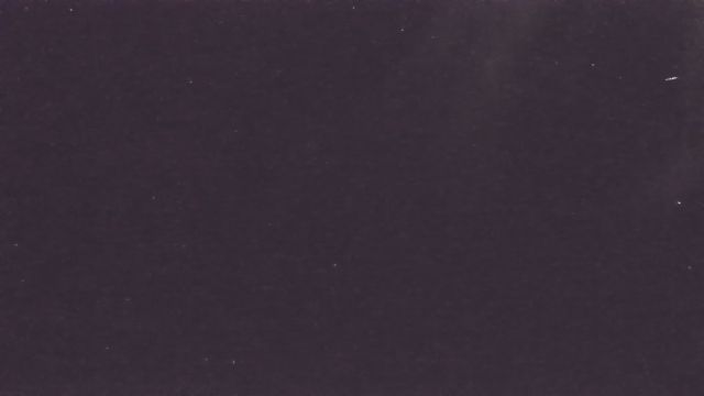 AMS89 meteor
