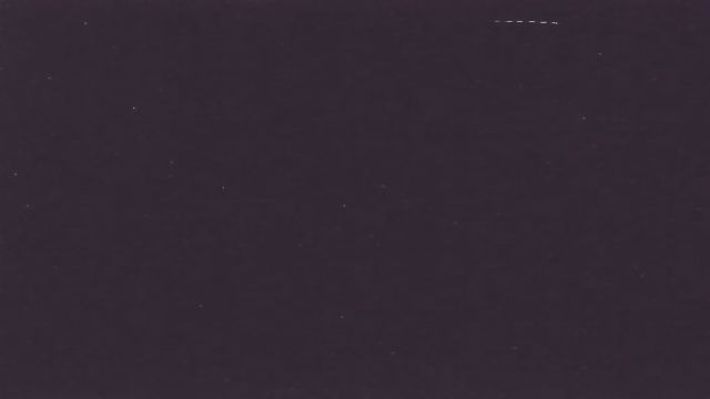 AMS89 meteor
