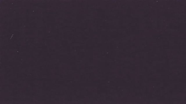 AMS89 meteor