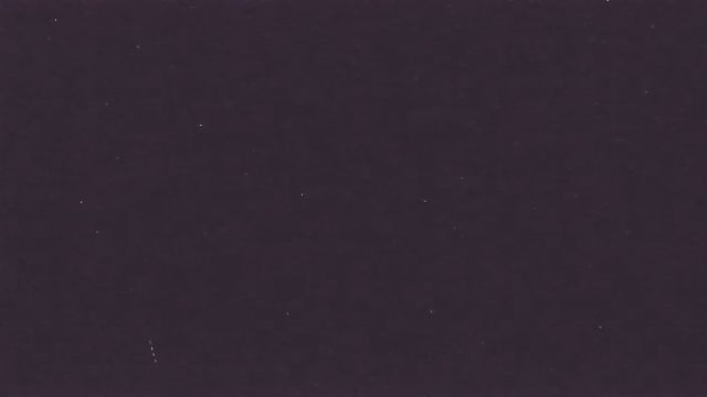 AMS89 meteor