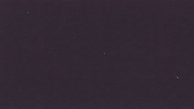 AMS89 meteor