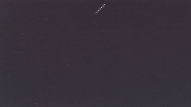 AMS89 meteor