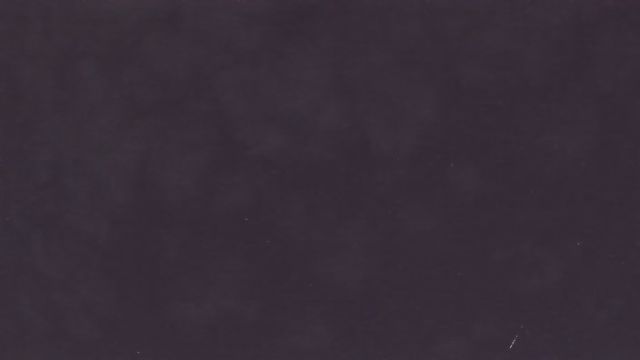 AMS89 meteor