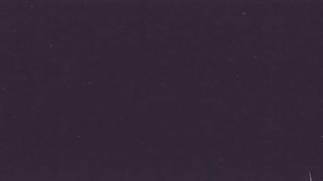 AMS89 meteor