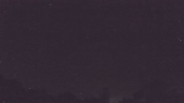AMS89 meteor
