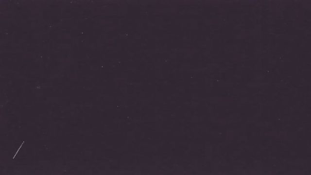 AMS89 meteor