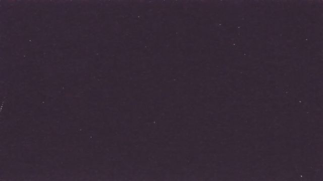 AMS89 meteor