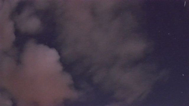 AMS89 meteor
