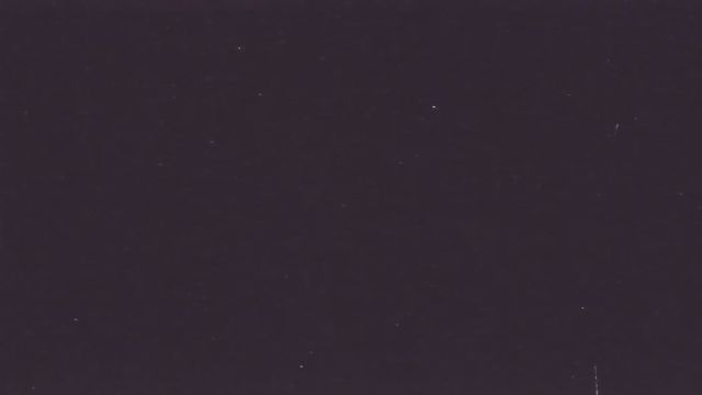 AMS89 meteor