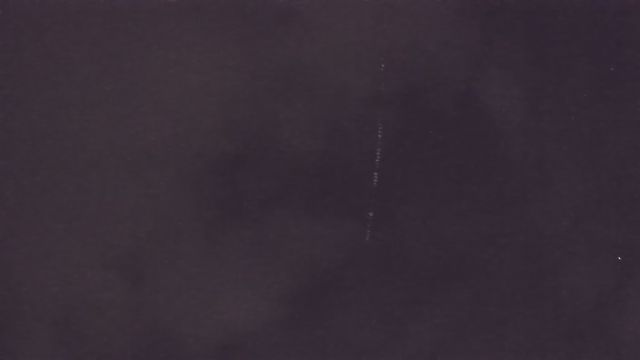 AMS89 meteor
