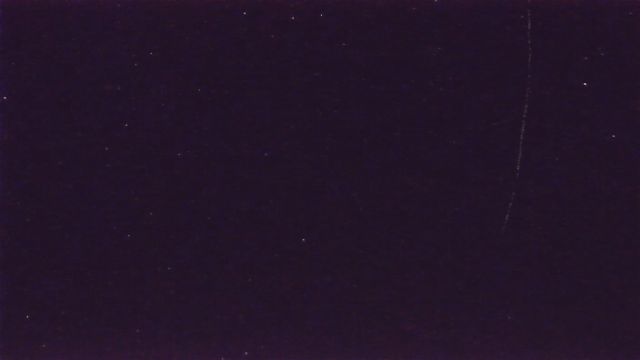 AMS89 meteor