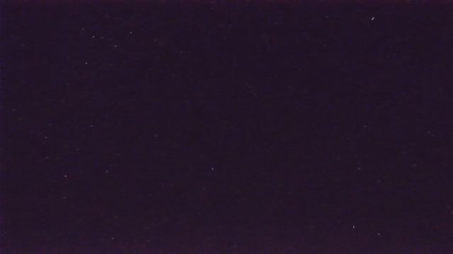 AMS89 meteor