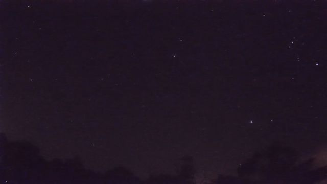 AMS89 meteor