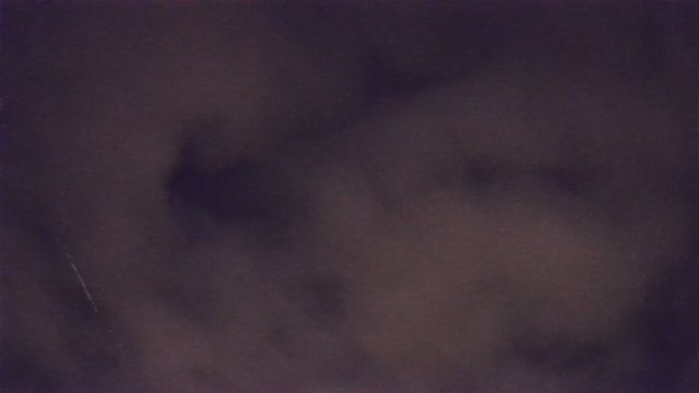 AMS89 meteor