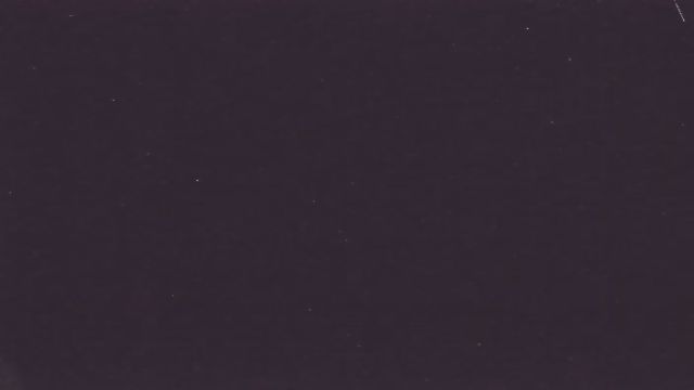 AMS89 meteor
