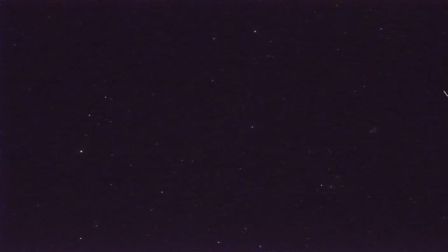 AMS89 meteor