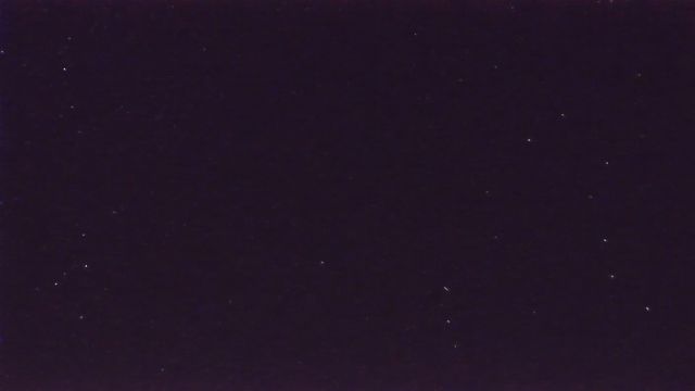 AMS89 meteor
