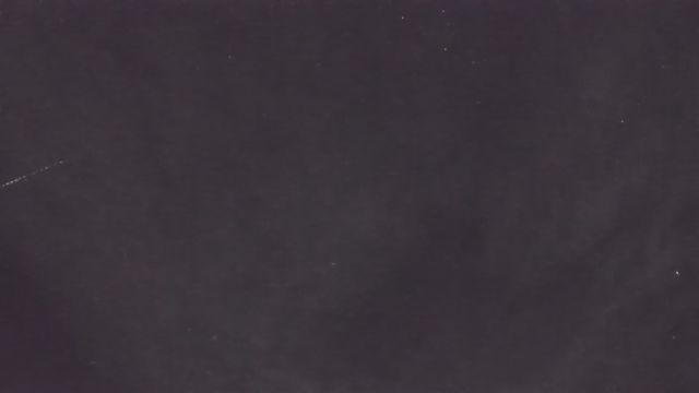 AMS89 meteor