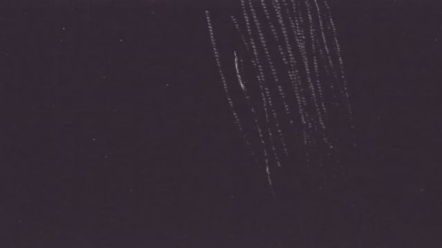 AMS89 meteor