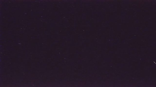 AMS89 meteor