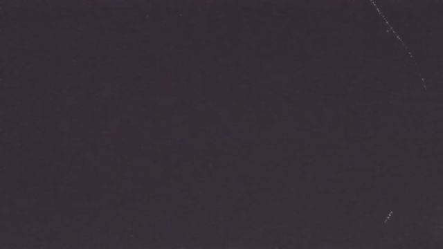 AMS89 meteor