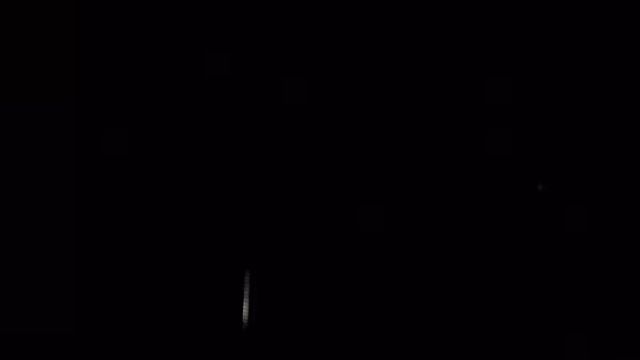 AMS9 meteor