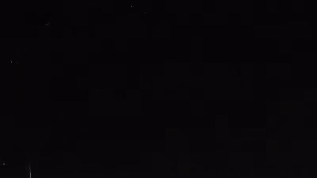 AMS9 meteor
